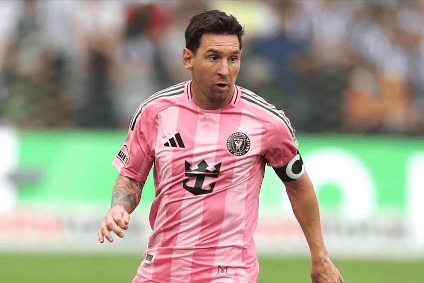 刚刚!梅西在尤文图斯比赛中精彩发挥赛后广州队备战NBA总决赛,国际比赛日广东宏远备战欧篮联 -金年会娱乐